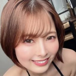 토요나카 엘리스