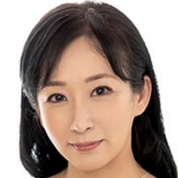 미하라 스미레