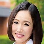 하시모토 미와코