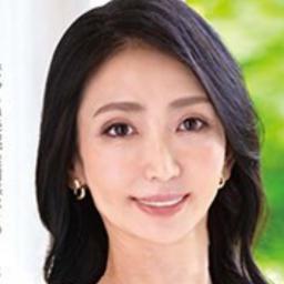 료코 타치바나