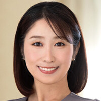타치바나 히사에