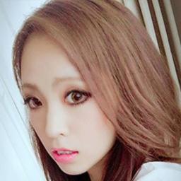 히메사와 하렌