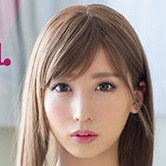 나나세 루이