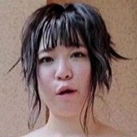 하시모토 코노미