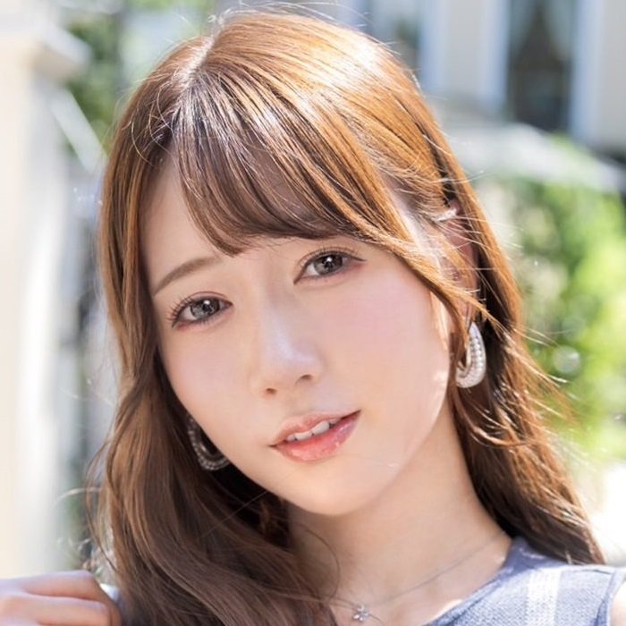 아사쿠라 유라