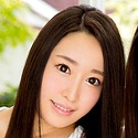 이노우에 스즈