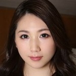 미즈타니 나나