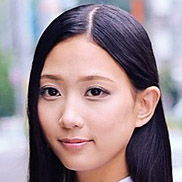 카와사키 마이리