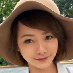 카미키 리사