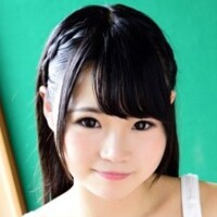 카와카미 히메카