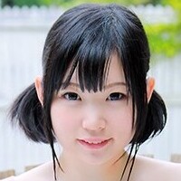 세리자와 논
