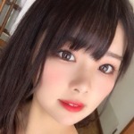 미소라 하나