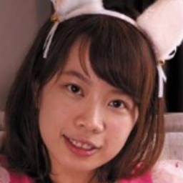 유카와 모에카