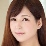 리오 토시자와