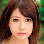 나나세 모에