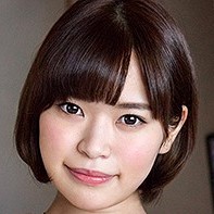 아이노 하루카