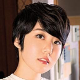 치아키 유우