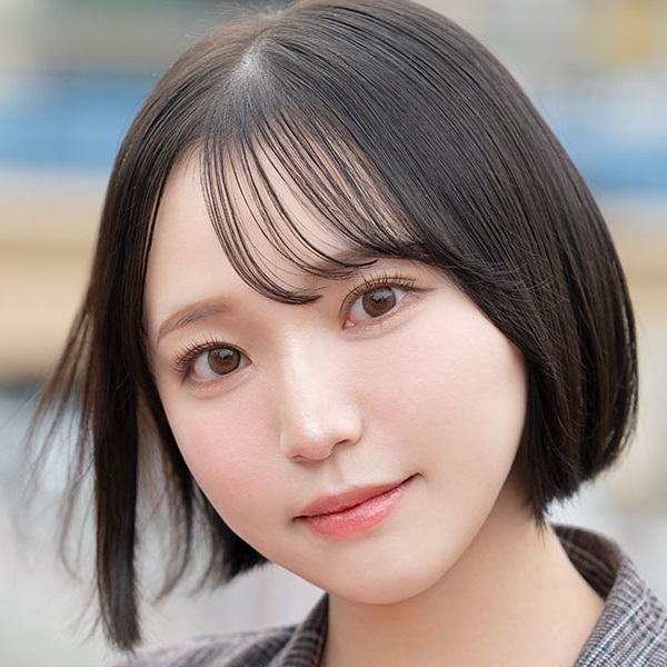 나나미 마미