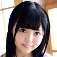 미사키 아이미