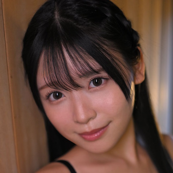 데구치 유나