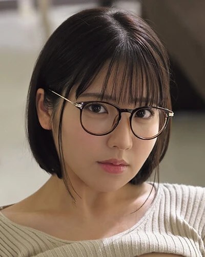 오토와타 아무