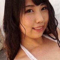 우사미 루이