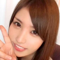 아오조라 미라이
