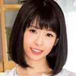 하마노 유카