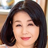 사츠키 유리