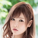 이즈미 란