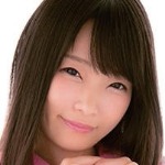 키쿠치 츠보미