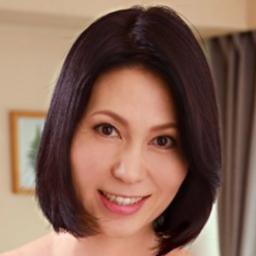 시로후지 유리에