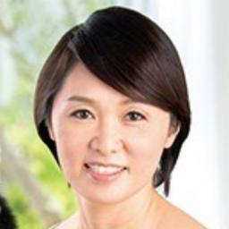 히로나가 유미