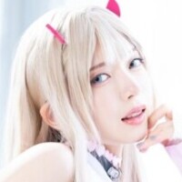 아네미야 레이아