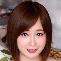 쿠죠 사키