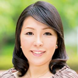 카츠라기 후미