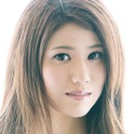 사쿠라기 안나