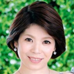 시라이시 렌