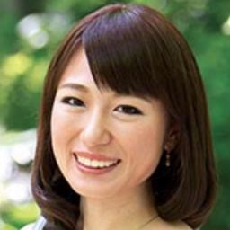 우지하라 메구미