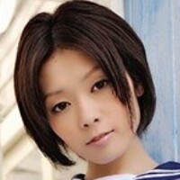 시라이토 츠무기