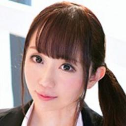 카타세 사츠키