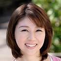 미도리 유라