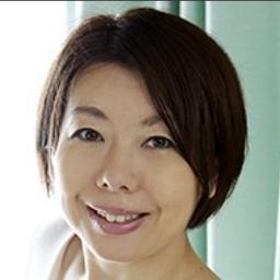 이하라 미사토