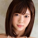 미즈하라 노아