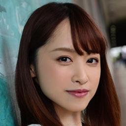 키리야마 유우하