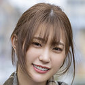 미타니 아카리