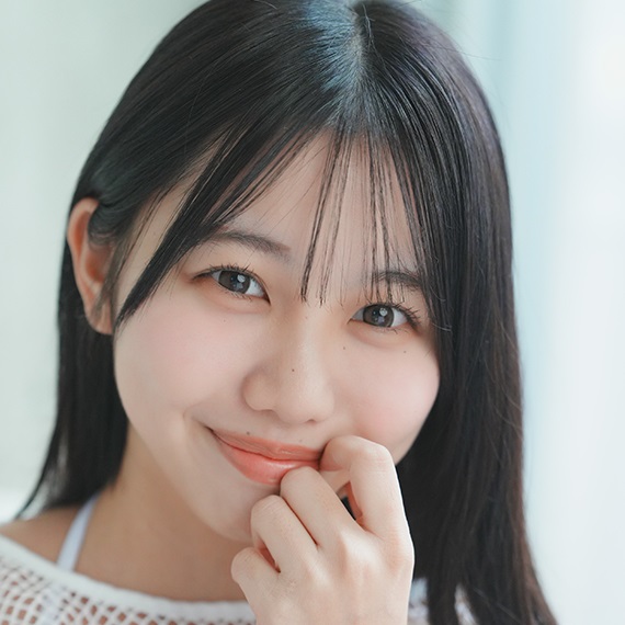 하마베 야요이