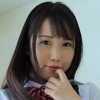 시미즈 토모카