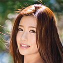 오오히나 하루카