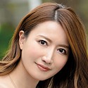 이즈미 사키